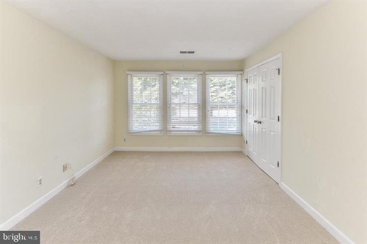 12010 Ridge Knoll Drive - Photo 13