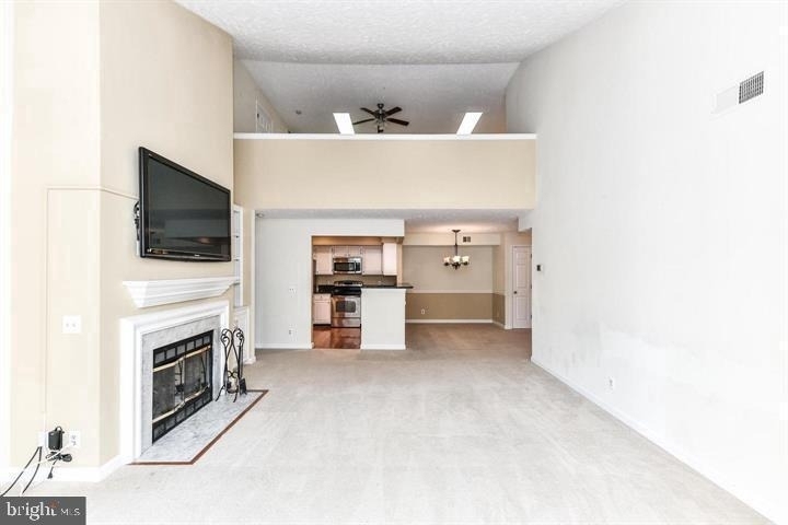 12010 Ridge Knoll Drive - Photo 2