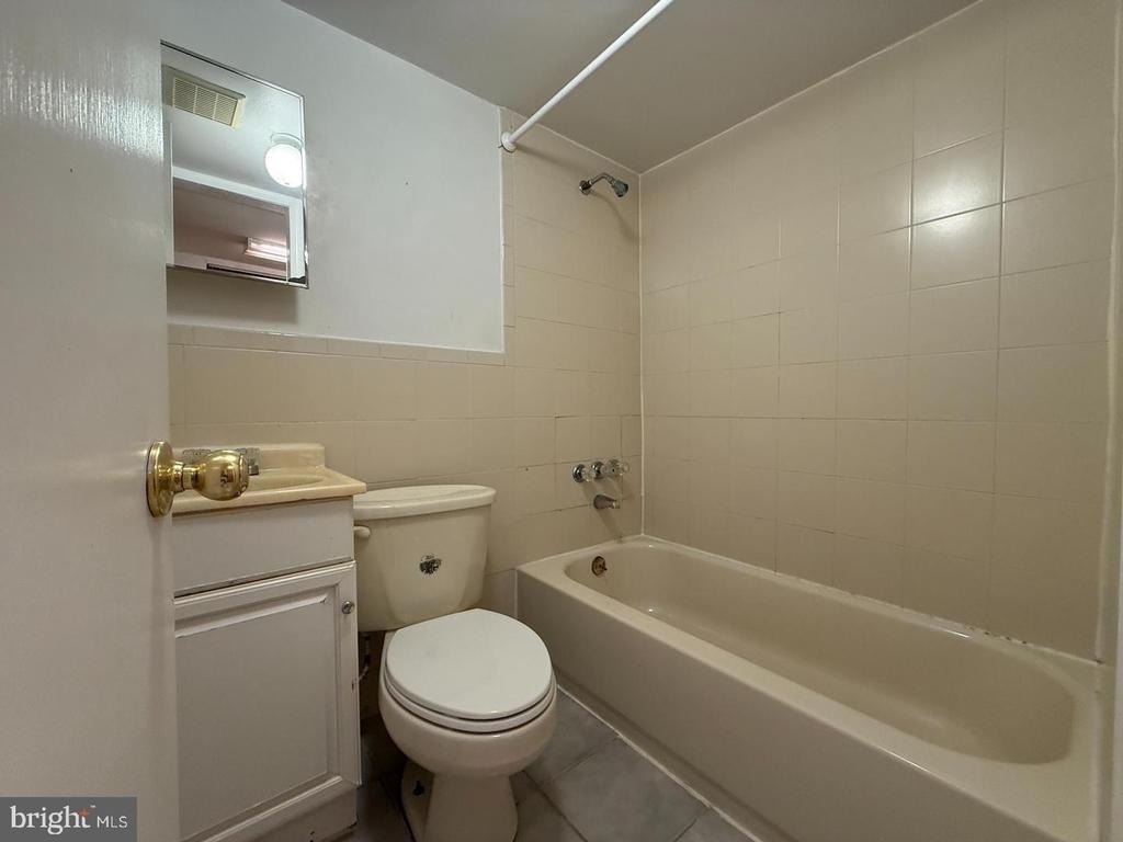5835 Mount Vernon Drive - Photo 11