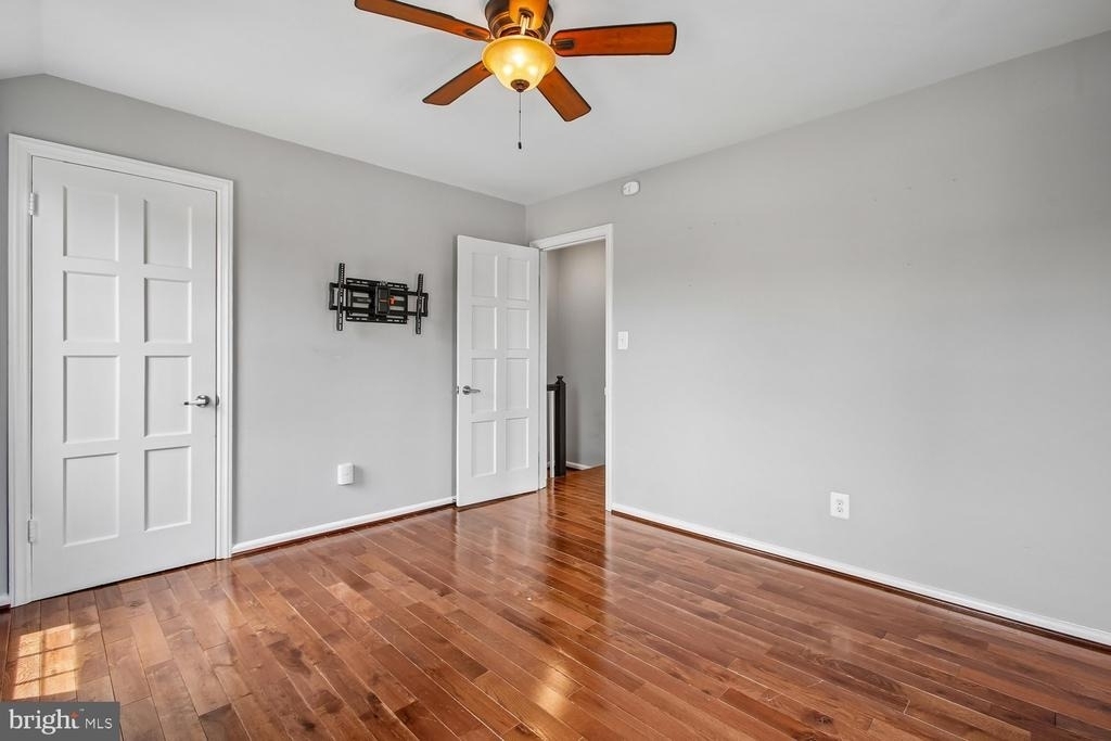 5812 N N Kings Highway - Photo 11