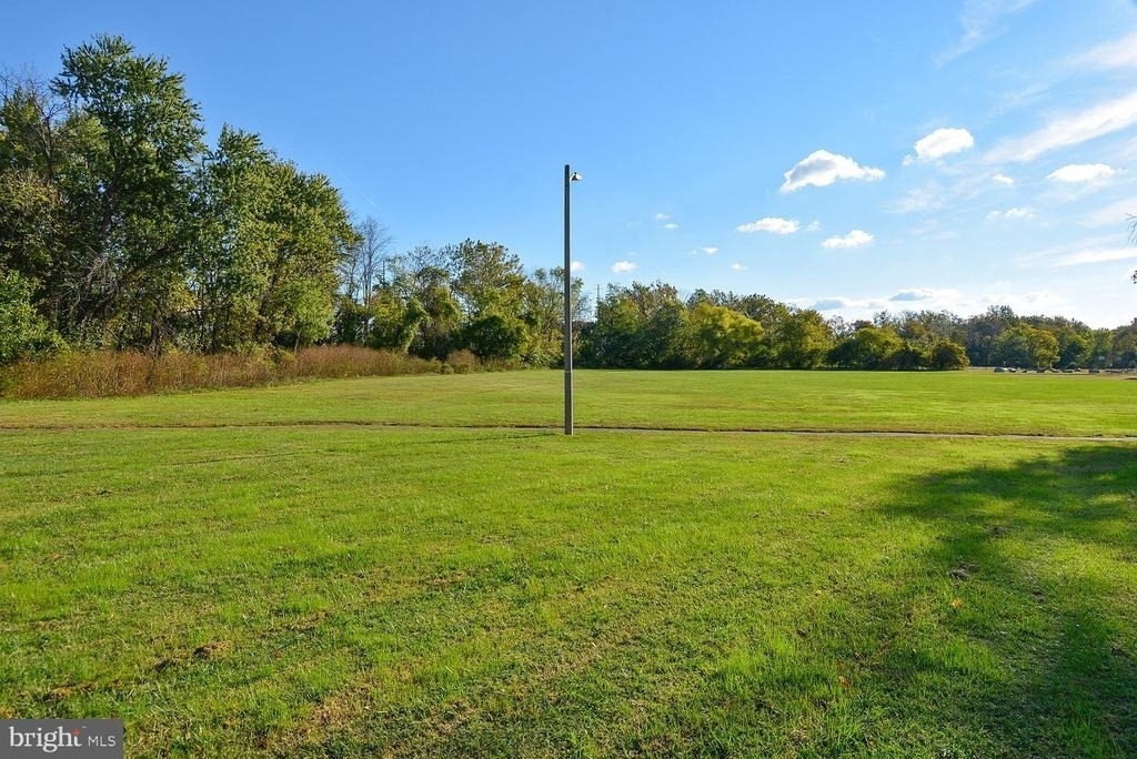 5812 N N Kings Highway - Photo 34