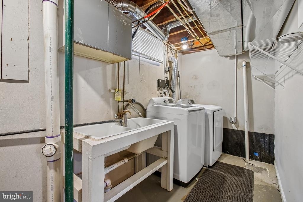 5812 N N Kings Highway - Photo 21