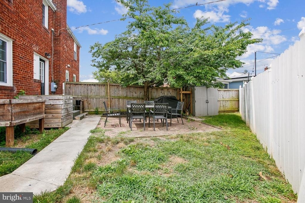 5812 N N Kings Highway - Photo 23