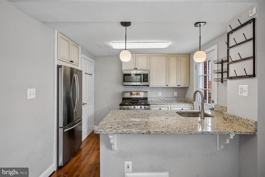 5812 N N Kings Highway - Photo 7