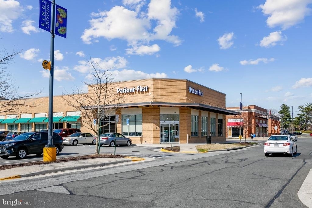 5812 N N Kings Highway - Photo 38