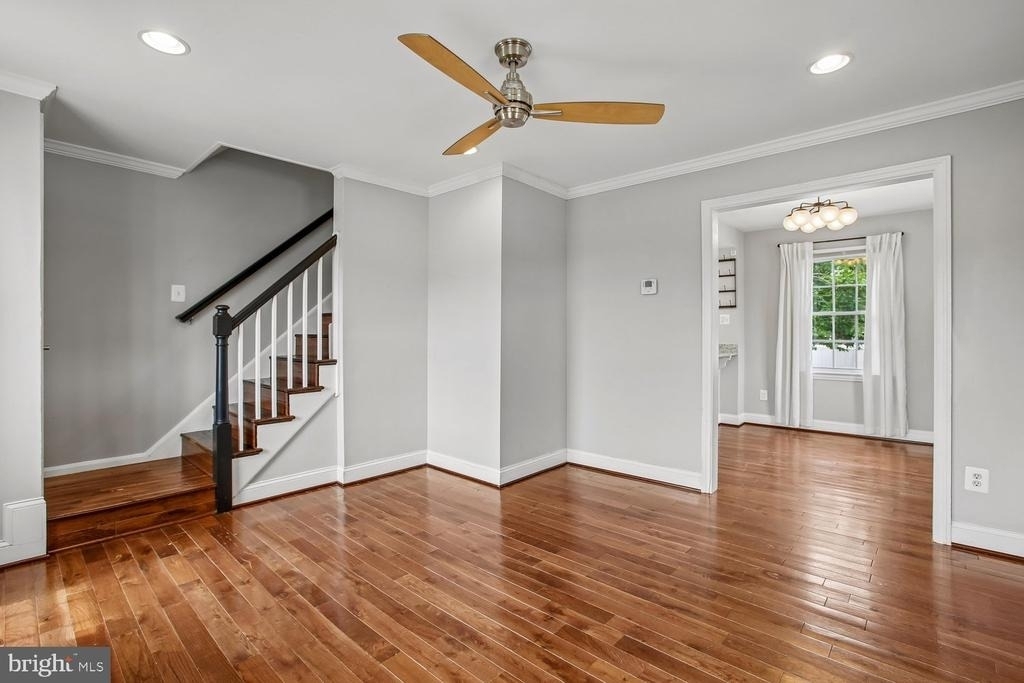 5812 N N Kings Highway - Photo 4