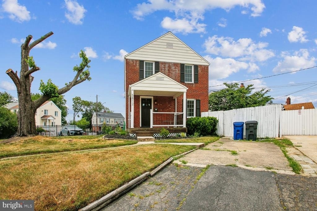 5812 N N Kings Highway - Photo 25