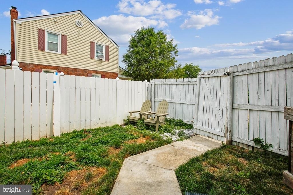 5812 N N Kings Highway - Photo 22