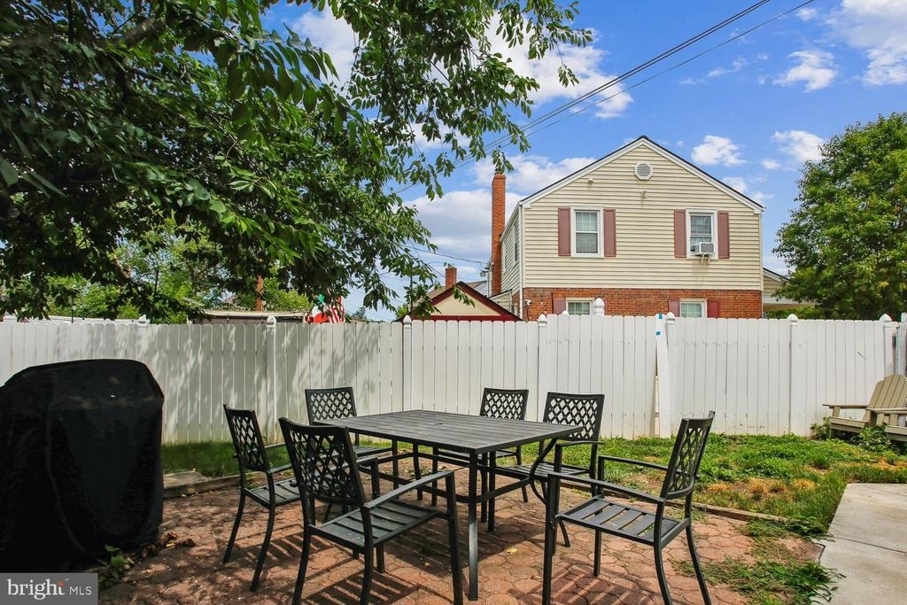 5812 N N Kings Highway - Photo 19