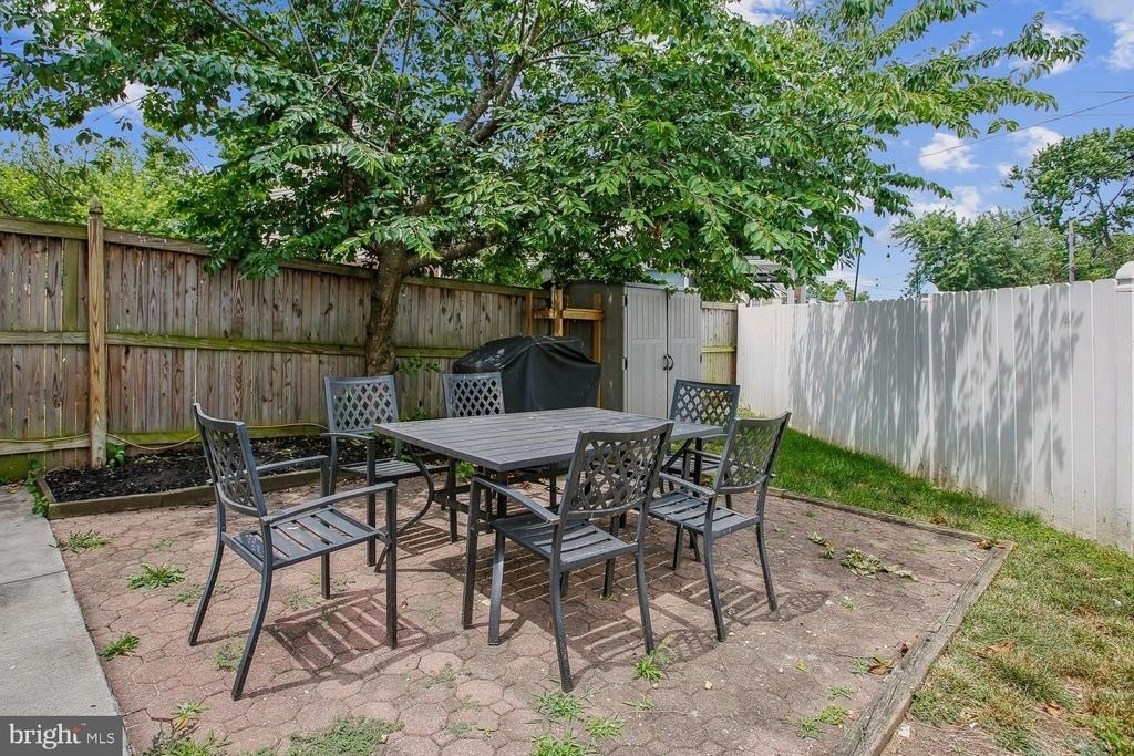 5812 N N Kings Highway - Photo 20