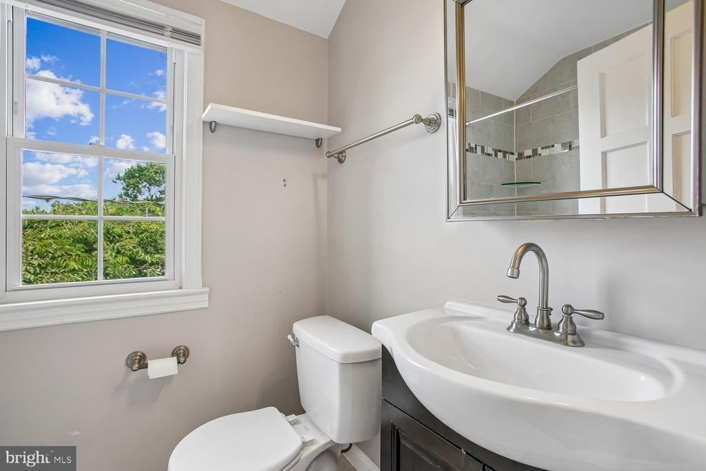 5812 N N Kings Highway - Photo 14