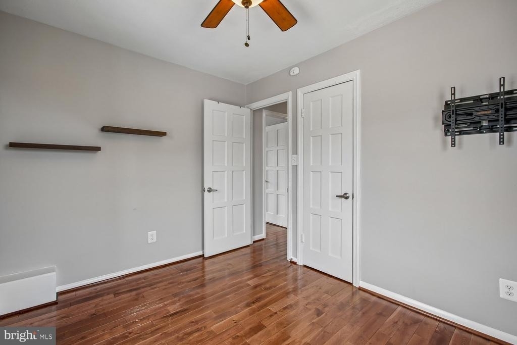 5812 N N Kings Highway - Photo 13