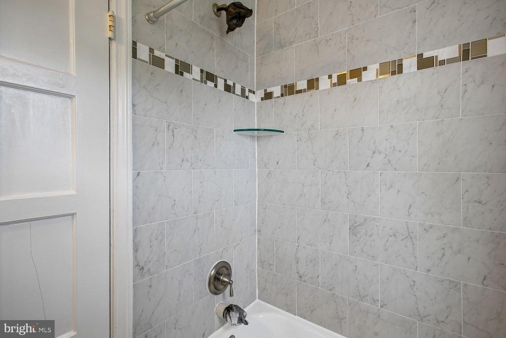 5812 N N Kings Highway - Photo 15