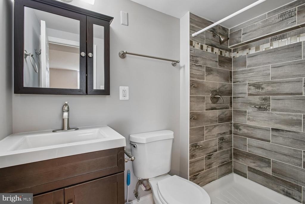 5812 N N Kings Highway - Photo 18