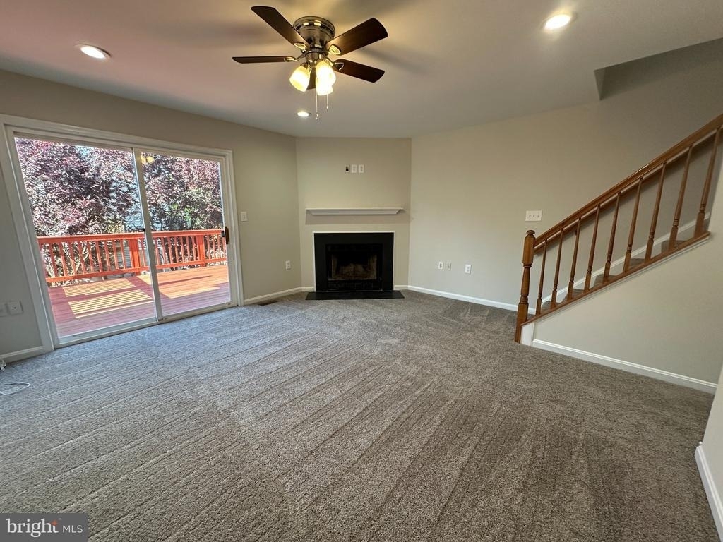 13112 Quail Creek Lane - Photo 18