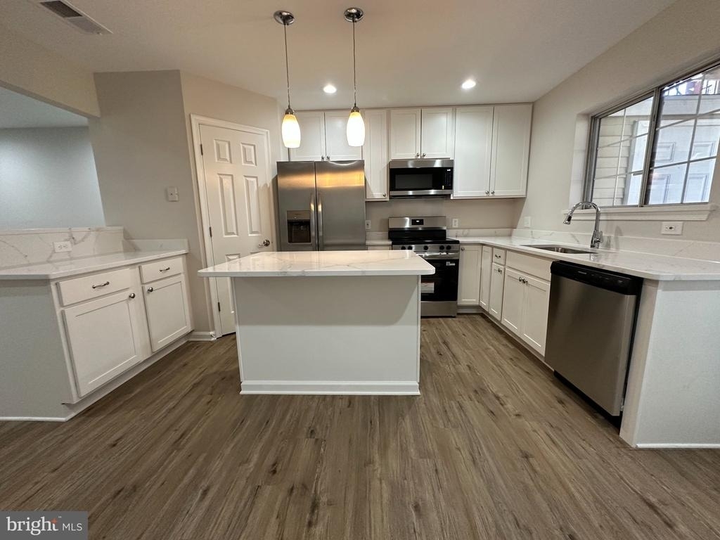 13112 Quail Creek Lane - Photo 6
