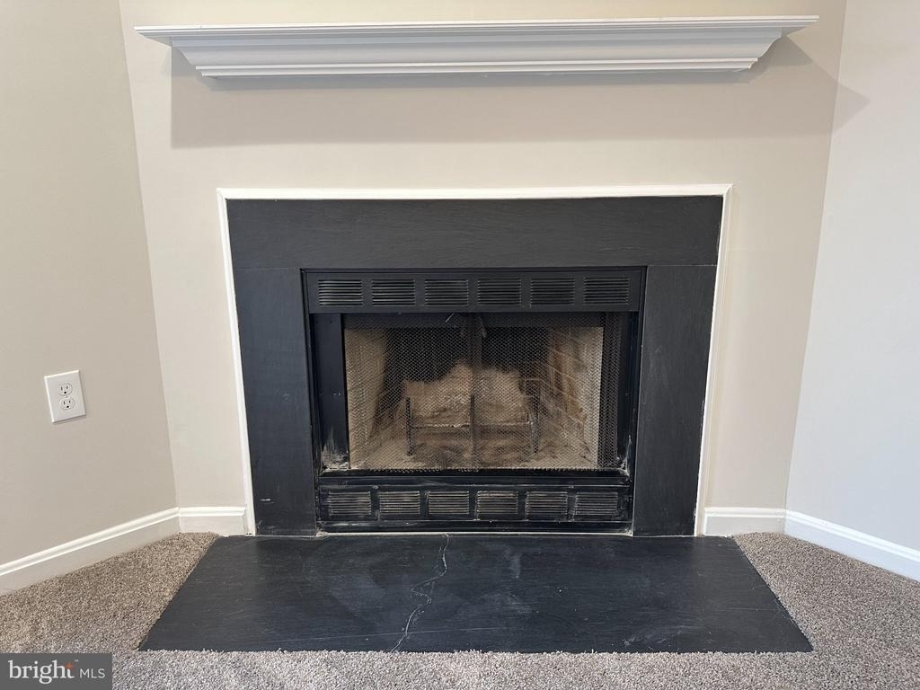 13112 Quail Creek Lane - Photo 17