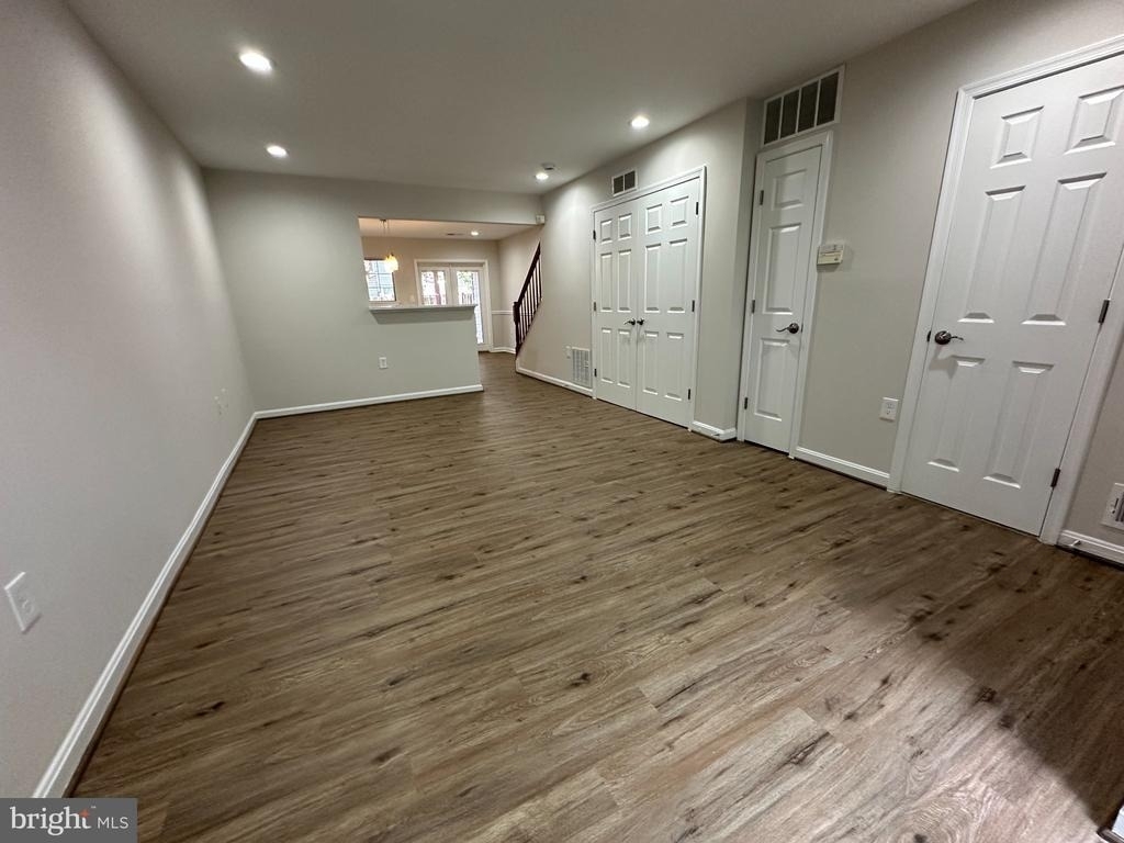 13112 Quail Creek Lane - Photo 2