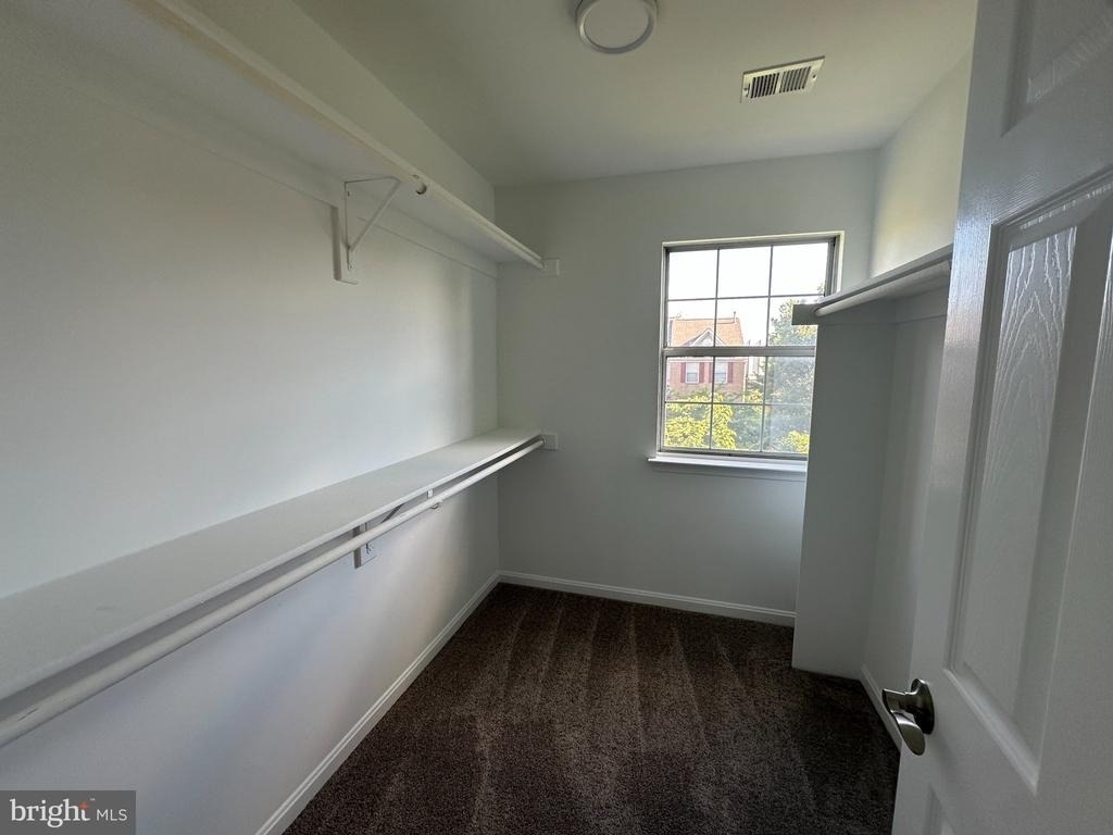 13112 Quail Creek Lane - Photo 8