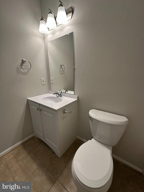 13112 Quail Creek Lane - Photo 22