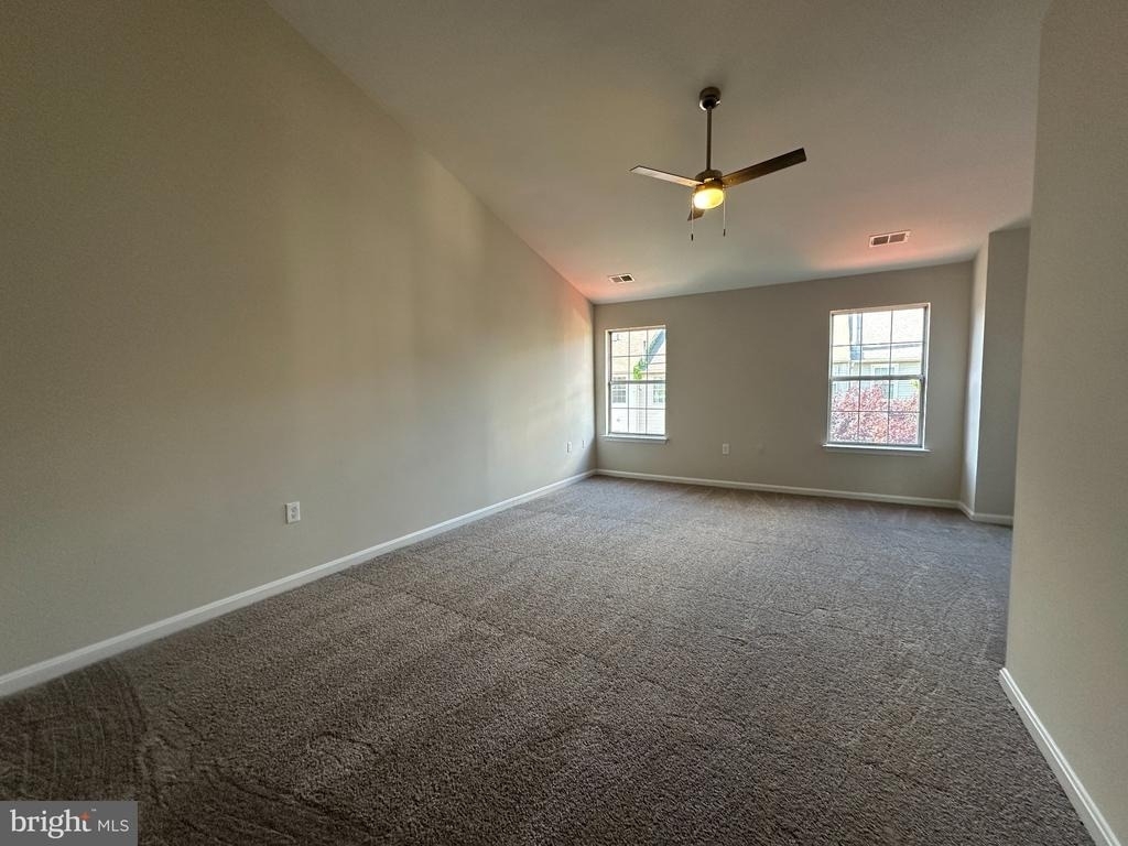13112 Quail Creek Lane - Photo 13