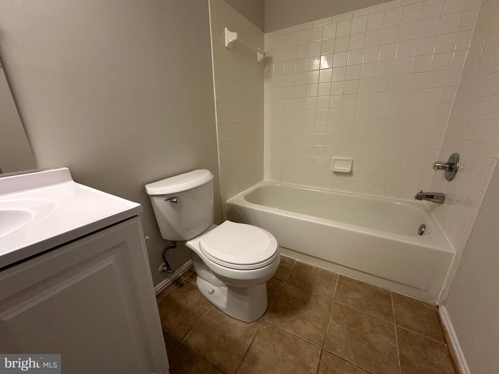 13112 Quail Creek Lane - Photo 23