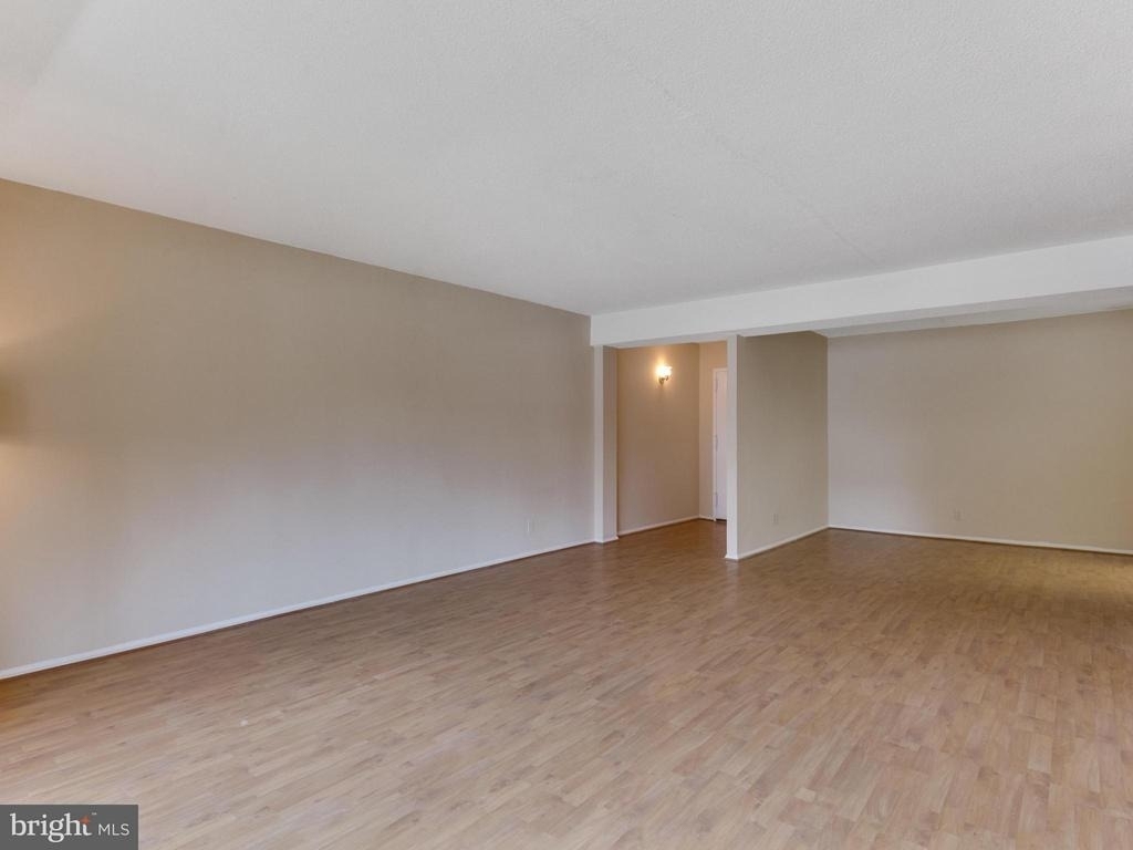 7680 Tremayne Place - Photo 12