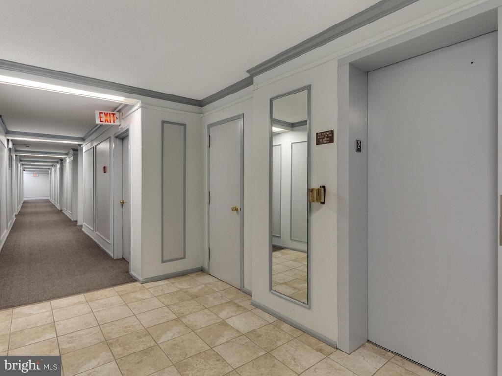 7680 Tremayne Place - Photo 7