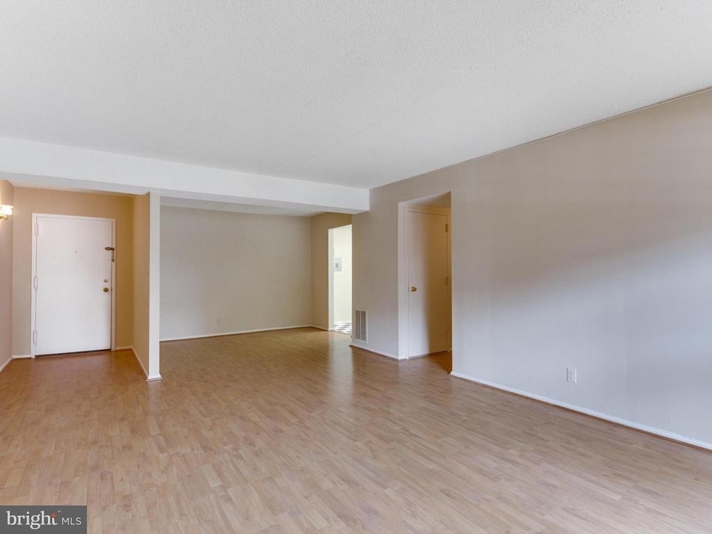 7680 Tremayne Place - Photo 10