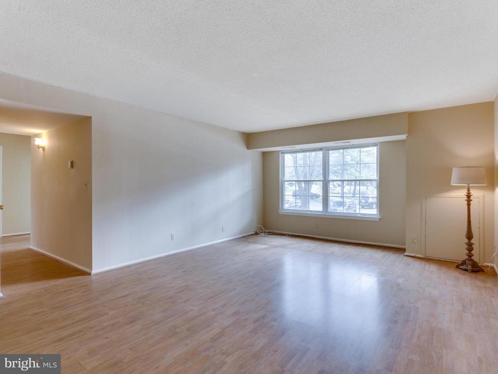 7680 Tremayne Place - Photo 17