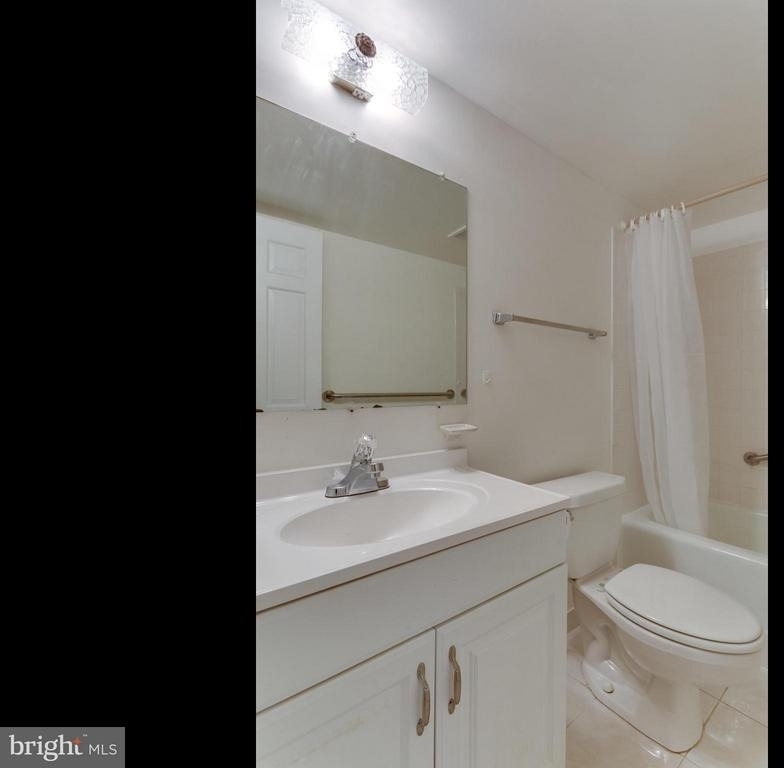 7680 Tremayne Place - Photo 19