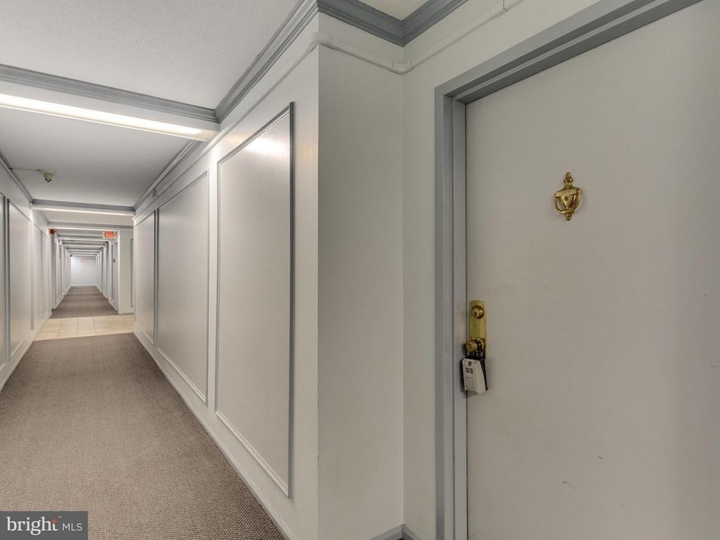 7680 Tremayne Place - Photo 6