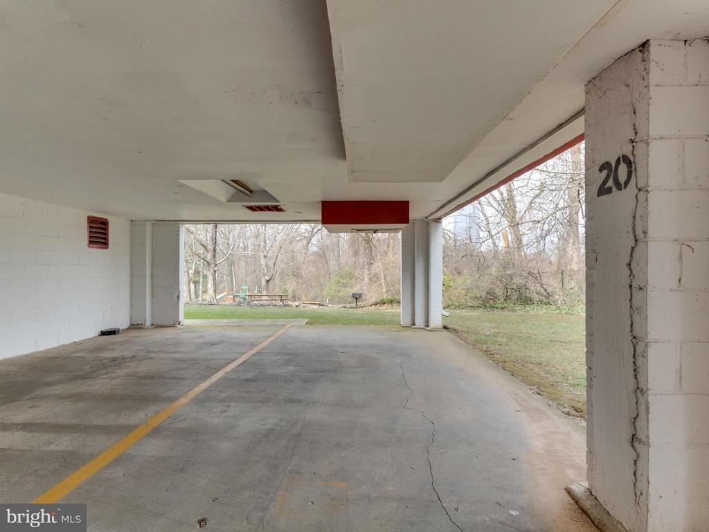 7680 Tremayne Place - Photo 21