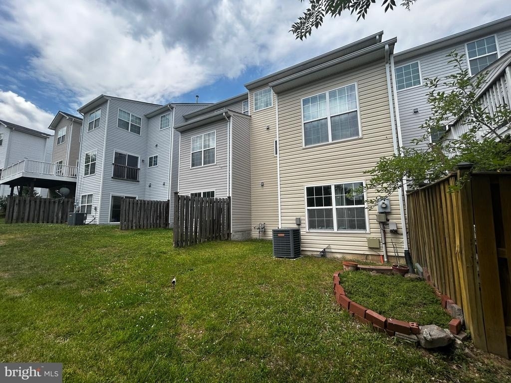 8177 Mccauley Way - Photo 48