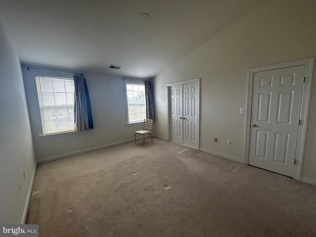 8177 Mccauley Way - Photo 16