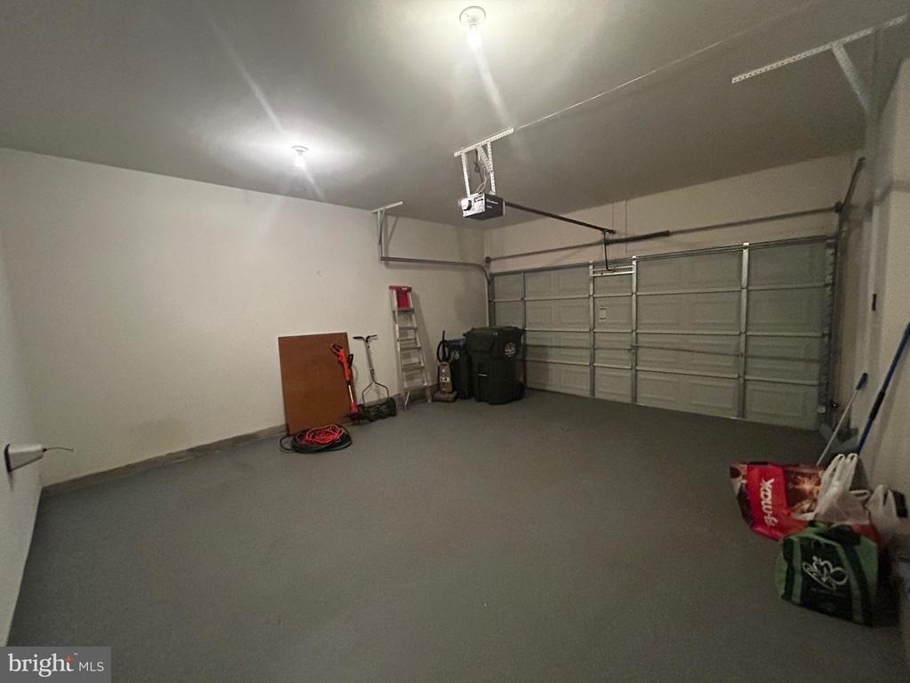 8177 Mccauley Way - Photo 44