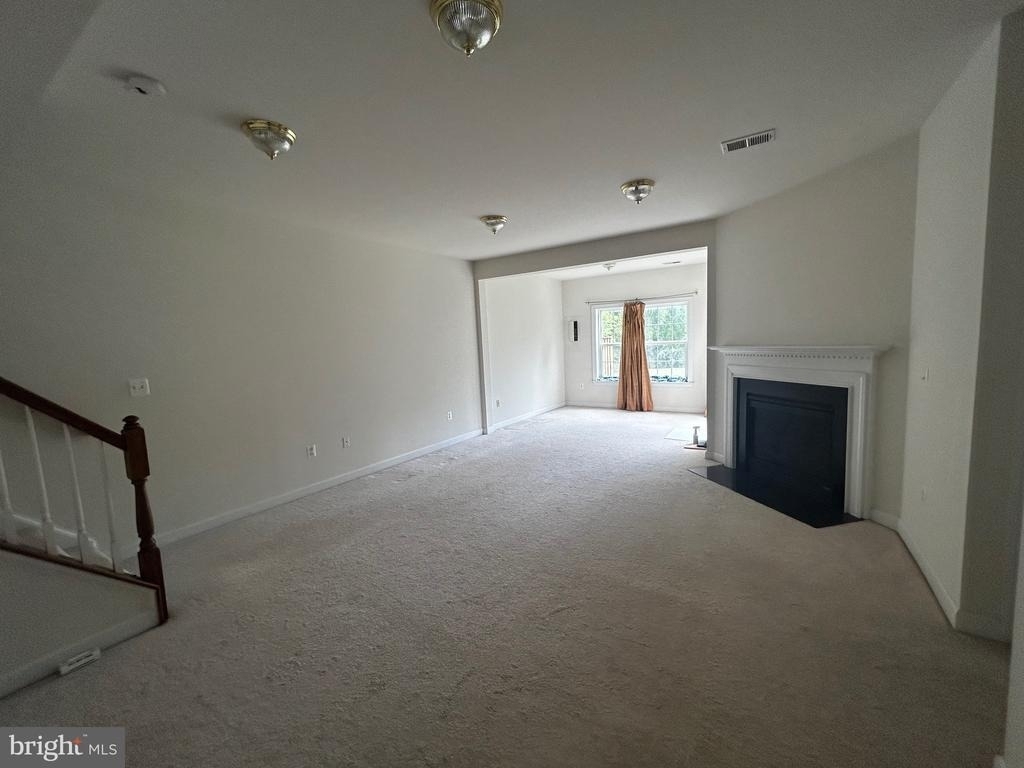 8177 Mccauley Way - Photo 36