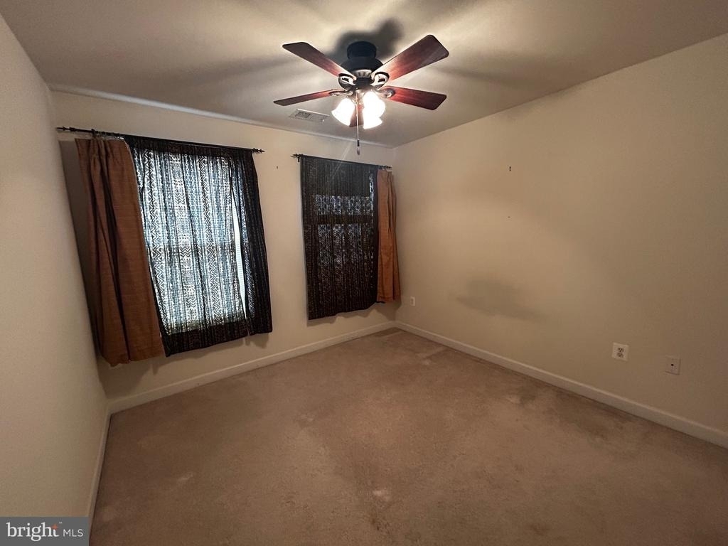 8177 Mccauley Way - Photo 30