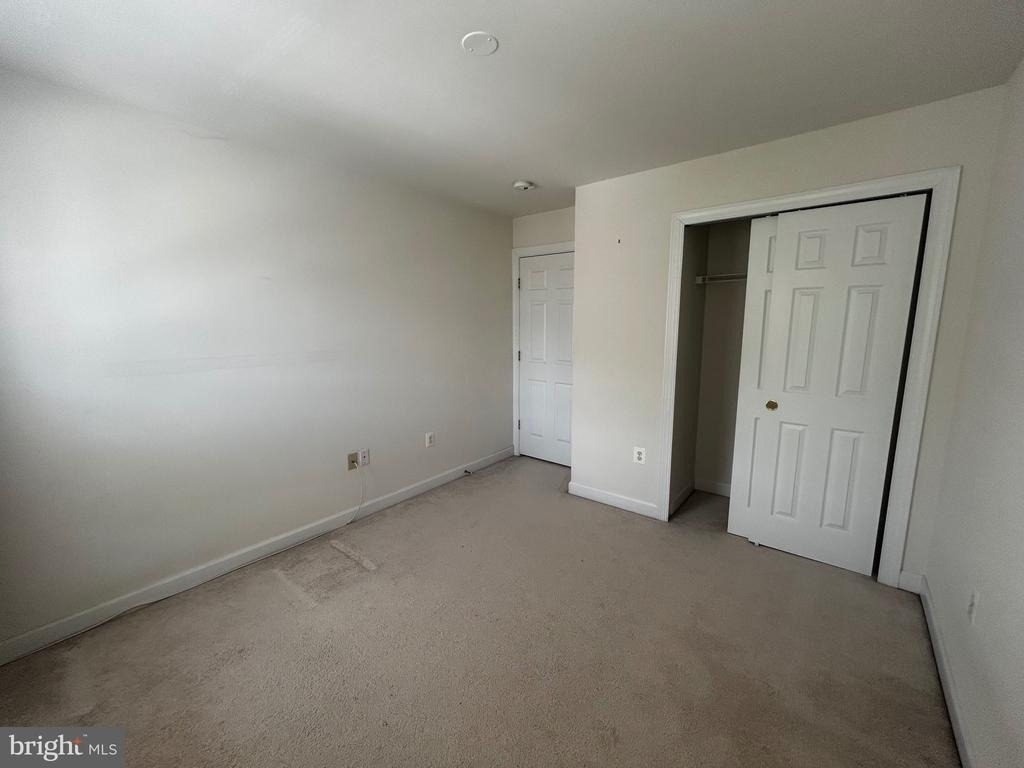 8177 Mccauley Way - Photo 26