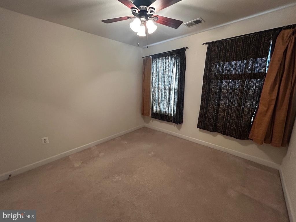 8177 Mccauley Way - Photo 31