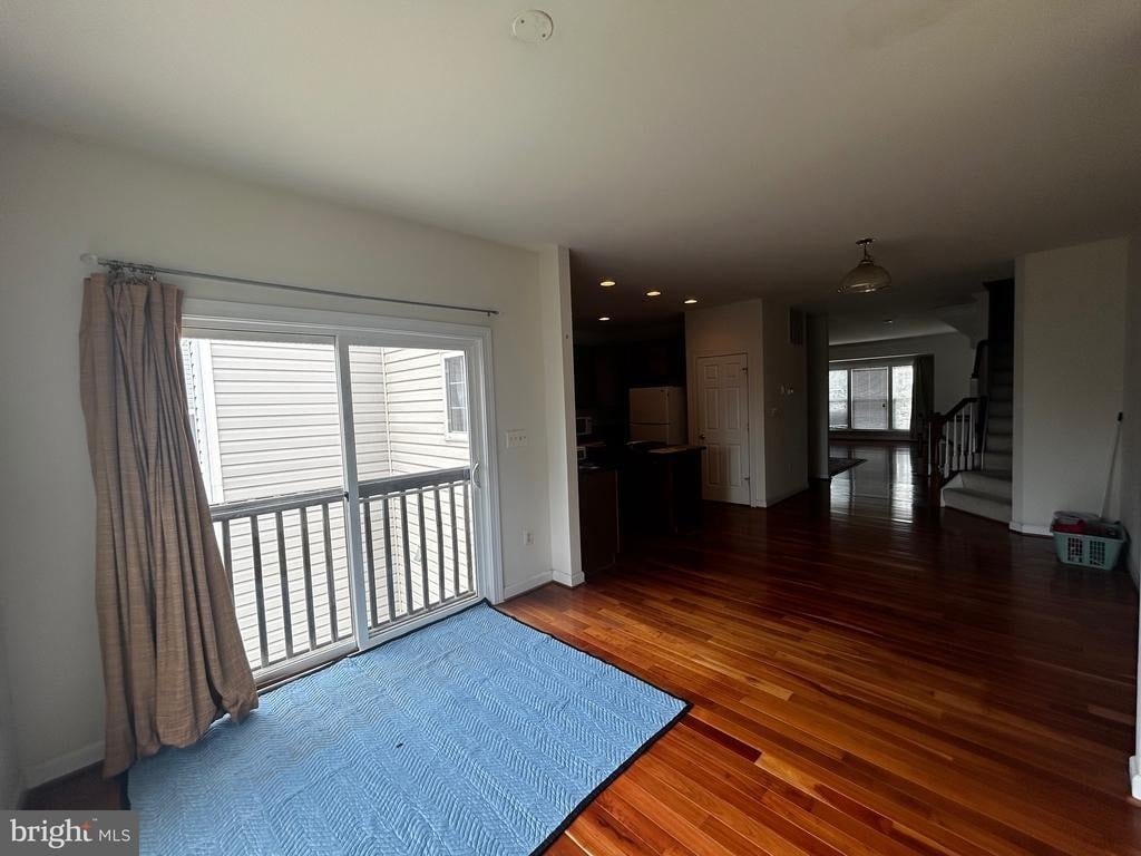 8177 Mccauley Way - Photo 12