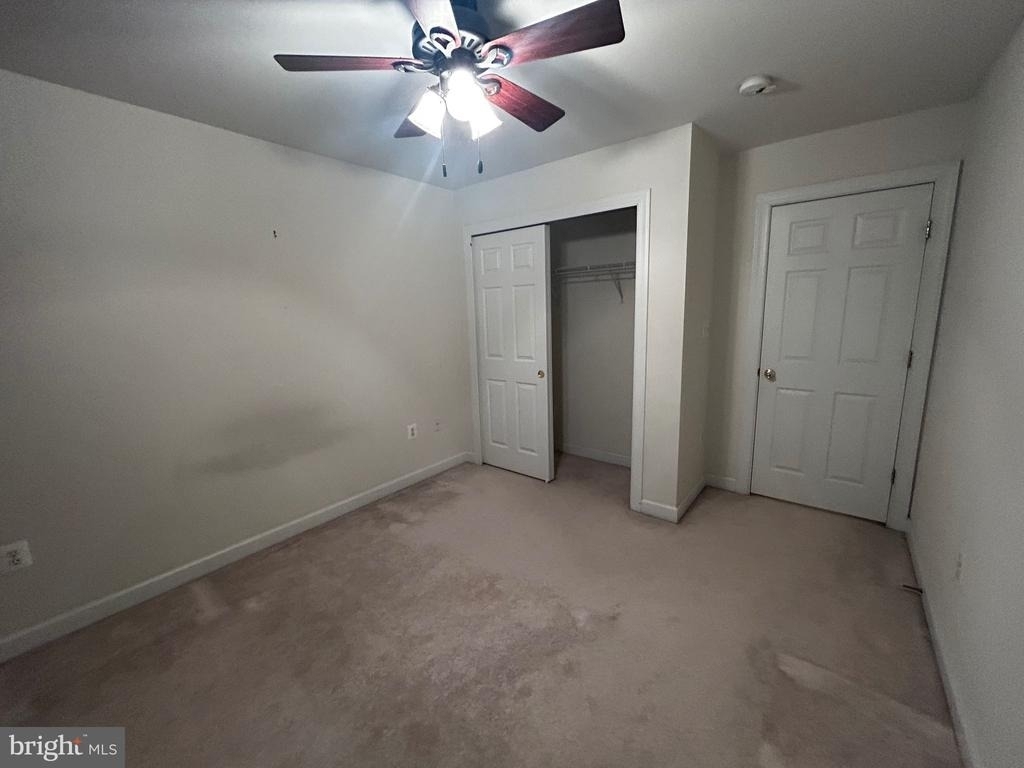 8177 Mccauley Way - Photo 33
