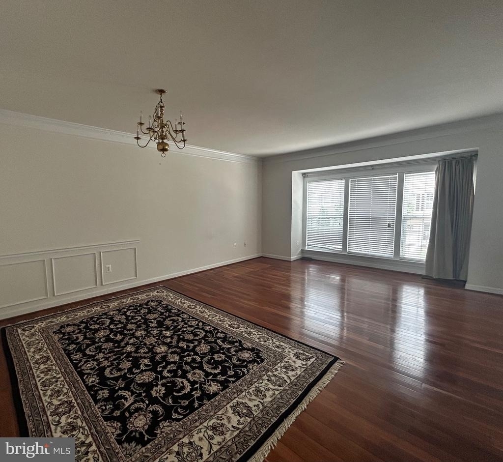 8177 Mccauley Way - Photo 5