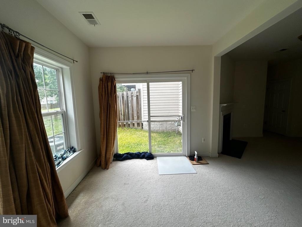 8177 Mccauley Way - Photo 40