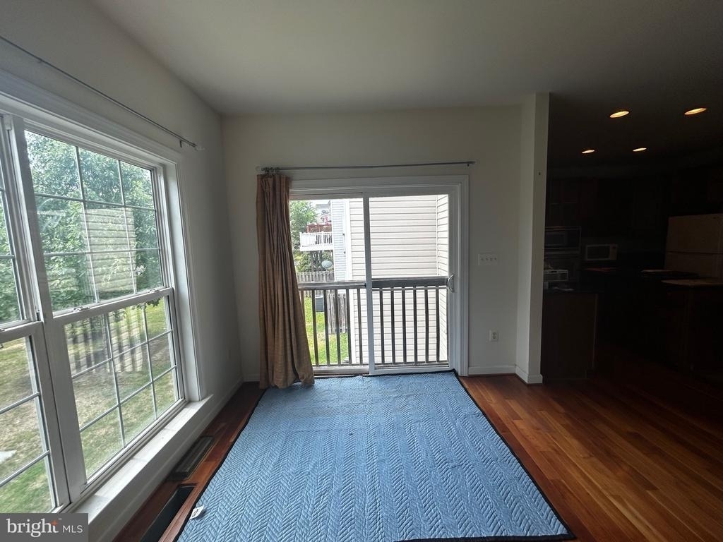 8177 Mccauley Way - Photo 11