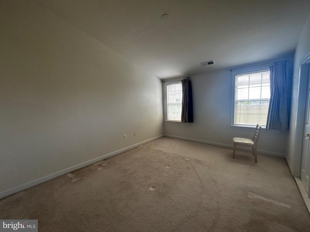 8177 Mccauley Way - Photo 17