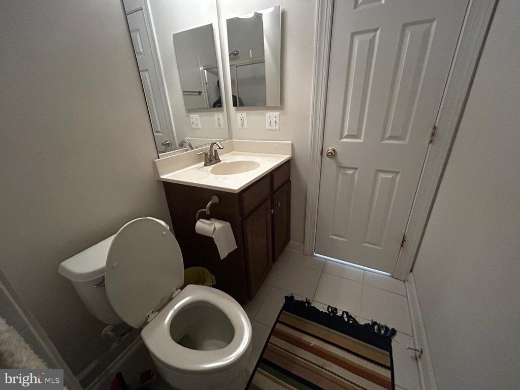 8177 Mccauley Way - Photo 35