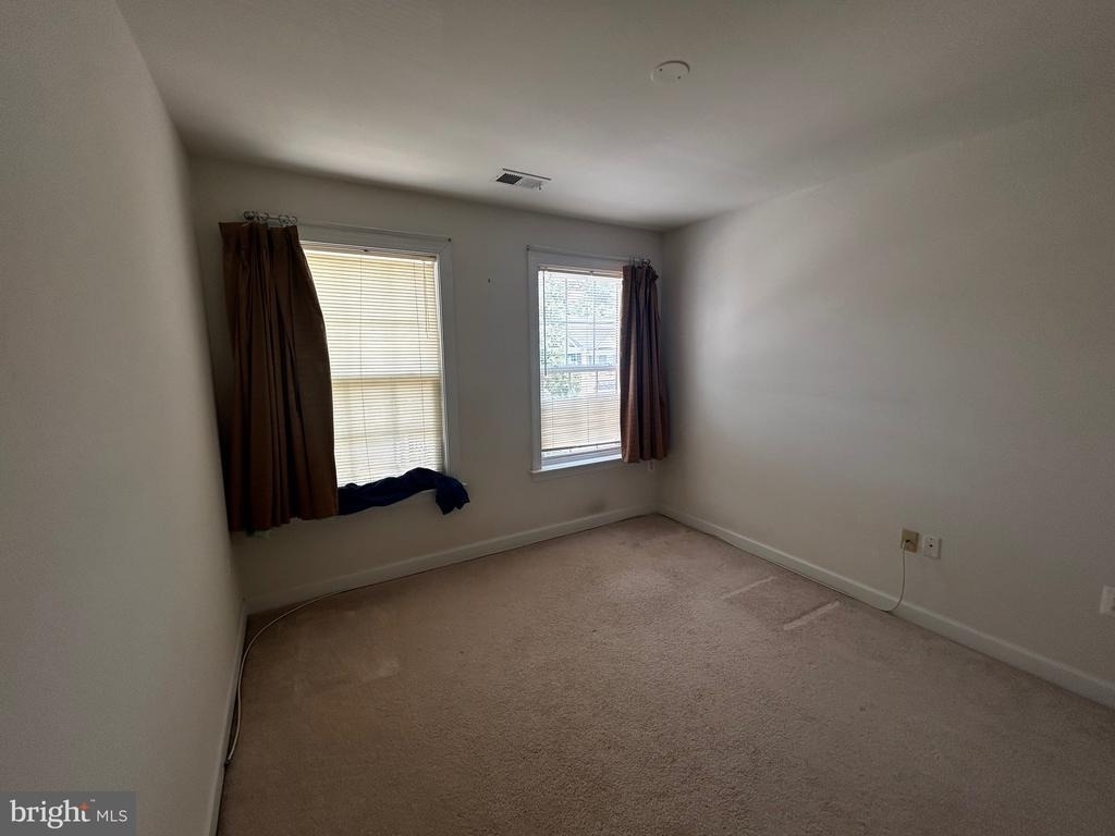 8177 Mccauley Way - Photo 27