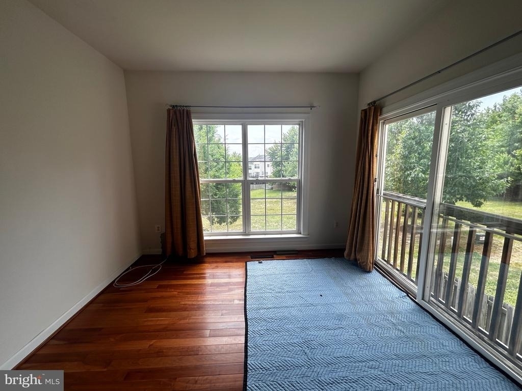 8177 Mccauley Way - Photo 10