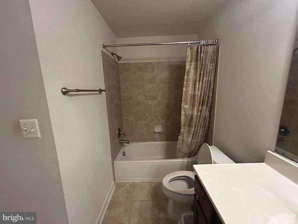 8177 Mccauley Way - Photo 28
